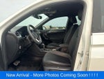 2023 Tiguan Thumbnail 10