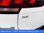 2023 Tiguan Thumbnail 27