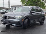 2023 Tiguan Thumbnail 5