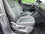 2023 Tiguan Thumbnail 6