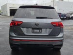2023 Tiguan Thumbnail 14