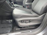 2023 Tiguan Thumbnail 23