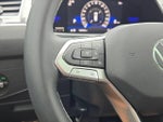2023 Tiguan Thumbnail 30