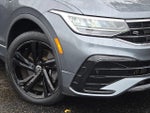 2023 Tiguan Thumbnail 3
