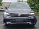 2023 Tiguan Thumbnail 4