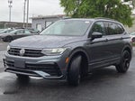 2023 Tiguan Thumbnail 5