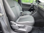 2023 Tiguan Thumbnail 6