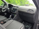 2023 Tiguan Thumbnail 7