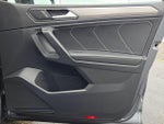 2023 Tiguan Thumbnail 8