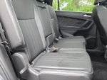 2023 Tiguan Thumbnail 9