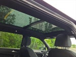 2023 Tiguan Thumbnail 10