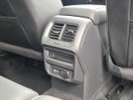 2023 Tiguan Thumbnail 11