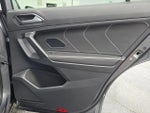 2023 Tiguan Thumbnail 12