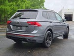 2023 Tiguan Thumbnail 13