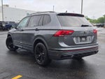 2023 Tiguan Thumbnail 15