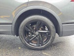2023 Tiguan Thumbnail 16