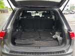 2023 Tiguan Thumbnail 17