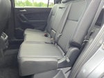 2023 Tiguan Thumbnail 18
