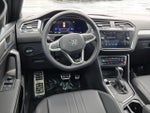 2023 Tiguan Thumbnail 19