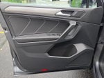 2023 Tiguan Thumbnail 20