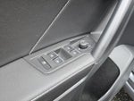 2023 Tiguan Thumbnail 21
