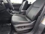 2023 Tiguan Thumbnail 22
