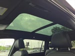 2023 Tiguan Thumbnail 24