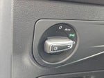 2023 Tiguan Thumbnail 25