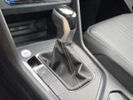 2023 Tiguan Thumbnail 26