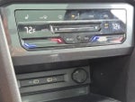 2023 Tiguan Thumbnail 27