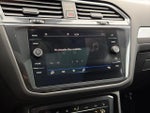 2023 Tiguan Thumbnail 28