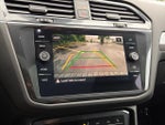 2023 Tiguan Thumbnail 29