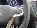 2023 Tiguan Thumbnail 31