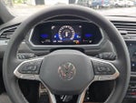 2023 Tiguan Thumbnail 32