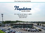 2023 Tiguan Thumbnail 33