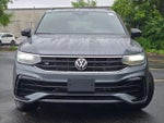 2023 Tiguan Thumbnail 4