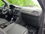 2023 Tiguan Thumbnail 7