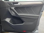 2023 Tiguan Thumbnail 8