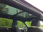 2023 Tiguan Thumbnail 10