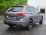 2023 Tiguan Thumbnail 13