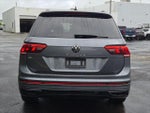 2023 Tiguan Thumbnail 14