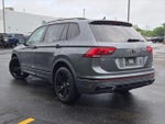 2023 Tiguan Thumbnail 15