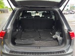 2023 Tiguan Thumbnail 17