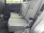 2023 Tiguan Thumbnail 18