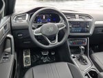 2023 Tiguan Thumbnail 19