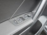 2023 Tiguan Thumbnail 21