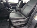 2023 Tiguan Thumbnail 22