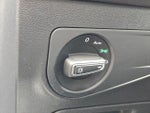 2023 Tiguan Thumbnail 25