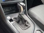 2023 Tiguan Thumbnail 26