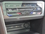 2023 Tiguan Thumbnail 27